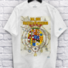 Dal 1861 fratelli di nessuno, Unisex T-shirt Southern Memory