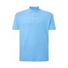 Customisable polo shirt