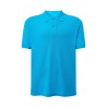 Customisable polo shirt