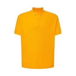 Customisable polo shirt