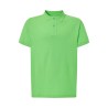 Customisable polo shirt