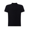 Customisable polo shirt