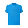 Customisable polo shirt