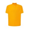 Customisable polo for boys and girls