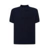 Customisable polo for boys and girls