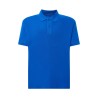 Customisable polo for boys and girls