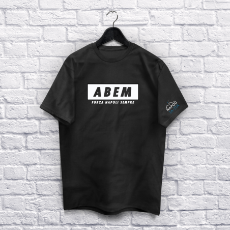Tshirt ABEM