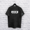 Tshirt ABEM