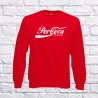 PerCoca in the Wine, T-shirt or Hoodie Naples Tattà