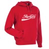 PerCoca in the Wine, T-shirt or Hoodie Naples Tattà