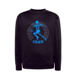 1926 Chi ama non dimentica, Napoli t-shirt | Tattà
