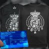 Regno delle Due Sicilie, Identity Pack | Tattà