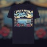 Starry Sky - Born in Napoli