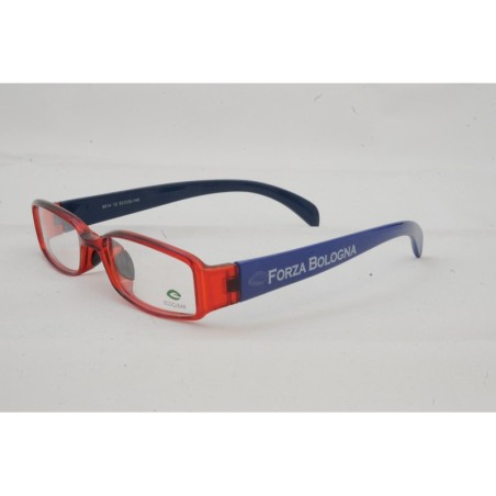 Forza Bologna Occhiali da Lettura