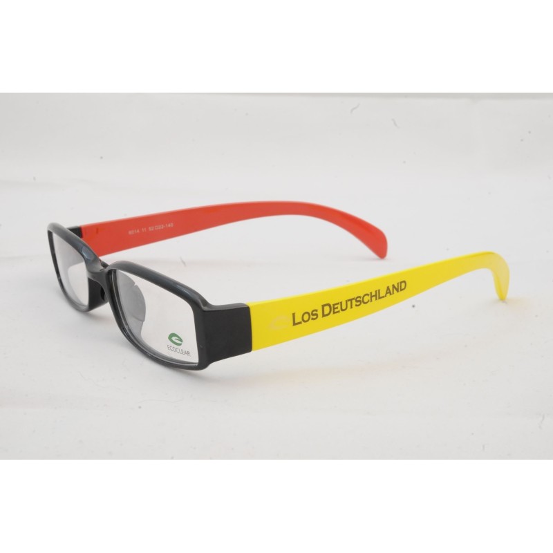 Los Deutschland Occhiali da Lettura