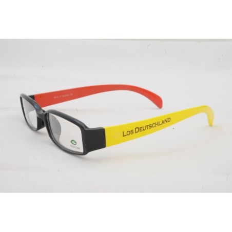Los Deutschland Occhiali da Lettura