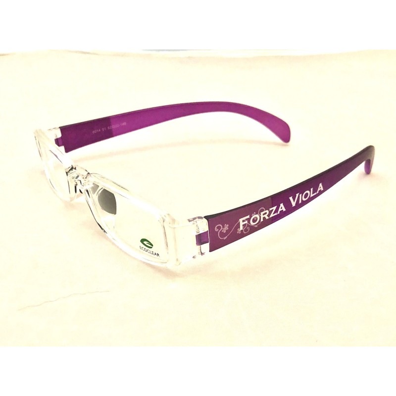 Forza Viola Occhiali da Lettura