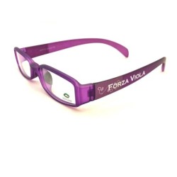 Forza Viola Occhiali da Lettura