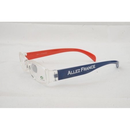 Allez France Occhiali da Lettura