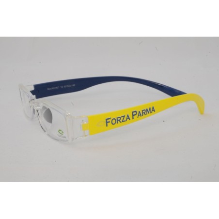Forza Parma Occhiali da Lettura