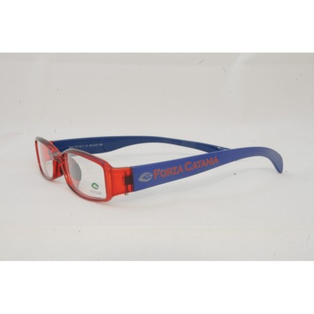 Forza Catania Occhiali da Lettura