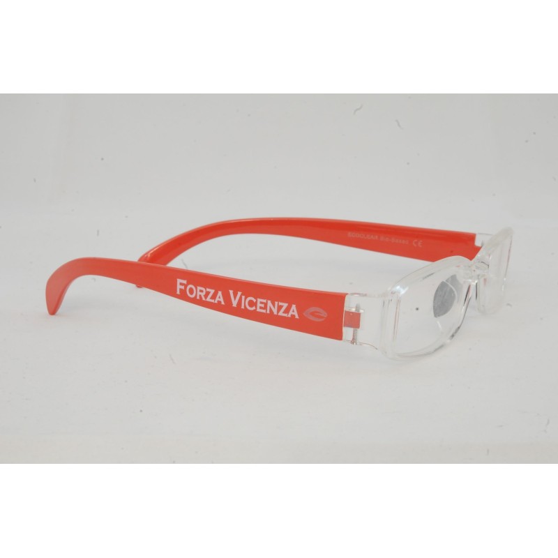 Forza Vicenza  Occhiali da Lettura