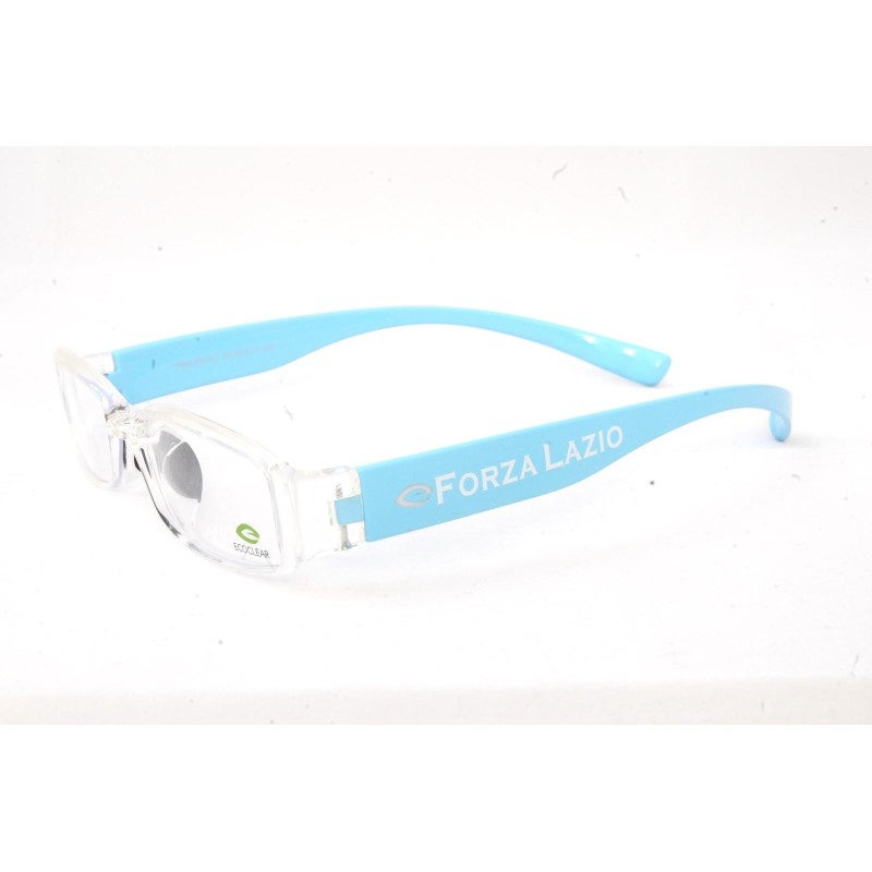 Forza Lazio Occhiali da Lettura con lenti protezione da luce blu