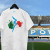 3Suvio - Napoli Campione d'Italia, TShirt Unisex
