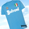 Napoli Buitoni Classic T-shirt