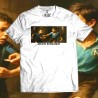 Avanti Scugnizzi, the Napoli Scudetto T-shirt