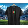 Spoils of War, Unisex T-shirt