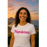 NAPOLETANA, T-Shirt Donna