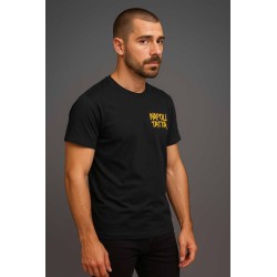 SAN GENNÀ, Unisex T-shirt and Sweatshirt for San Gennaro