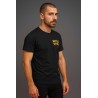 SAN GENNÀ, Unisex T-shirt and Sweatshirt for San Gennaro