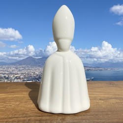Statuetta di San Gennaro
