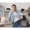 Professional Mockup Service for Businesses · Tattà® Shop