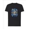 Plebiscito Sold Out — Arena, T-Shirt Unisex