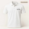 Polo personalizzabile