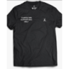 Neapolitan Supporters Only, Unisex Napoli Fan T-shirt