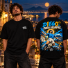 D1EGO. Para Siempre · Edizione limitata