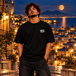D1EGO. Para Siempre · Edizione limitata