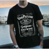Vino Paesano, Unisex T-shirt