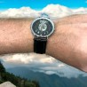 Orologio Regno delle Due Sicilie