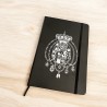 Regno delle Due Sicilie, Diary