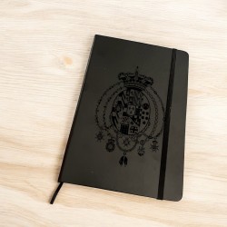 Regno delle Due Sicilie, Diary