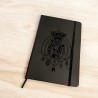 Regno delle Due Sicilie, Diary
