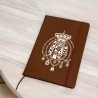 Regno delle Due Sicilie, Diary