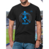 1926 Chi ama non dimentica, Napoli t-shirt | Tattà