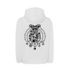 2Siclies Back, Hoodie