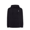 2Siclies Back, Hoodie